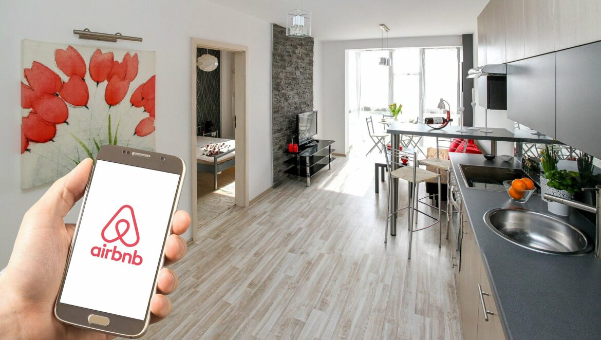 Louer un Airbnb à Dubaï : notre sélection des meilleurs logements Louer un airbnb à Dubaï