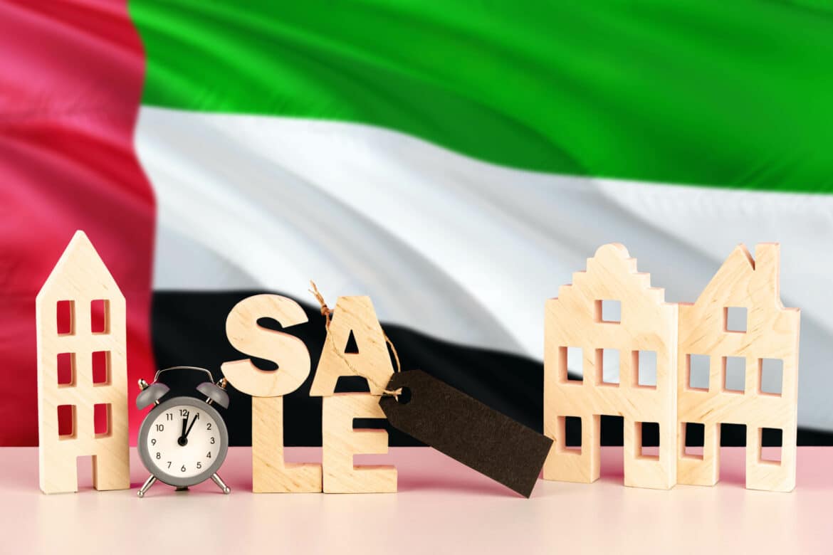 Acheter un bien immobilier à Dubaï : guide et conseils Acheter un logement à Dubaï