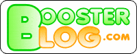 Boosterblog.com