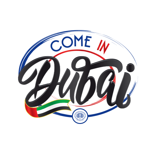 Come In Dubai