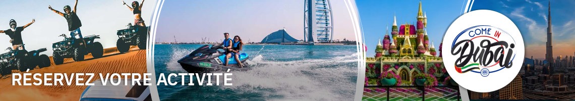 reservez-votre-activite-a-dubai